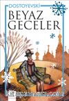 Beyaz Geceler