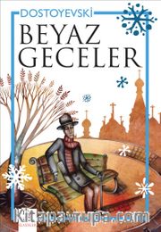 Beyaz Geceler