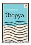 Ütopya