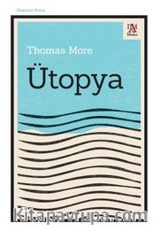 Ütopya