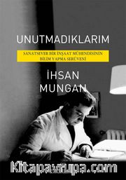 Unutmadıklarım