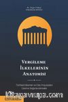 Vergileme İlkelerinin Anatomisi: Tarihsel Kökenler ve Ülke Anayasaları Üzerine Değerlendirmeler