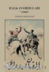 Balkan Orduları (1908)