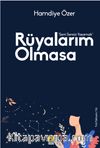 Rüyalarım Olmasa
