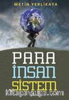 Para İnsan Sistem 