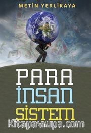 Para İnsan Sistem 
