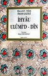 İhyau Ulumi’ddin Tercümesi (4 Cilt-Takım)