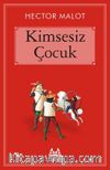 Kimsesiz Çocuk
