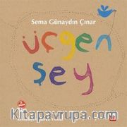 Üçgen Şey
