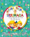 Ders Ders Bulmaca 2 (4-5 Sınıflar İçin)