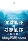 Derinler ve Sirenler
