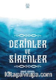 Derinler ve Sirenler