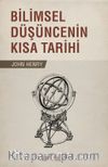 Bilimsel Düşüncenin Kısa Tarihi