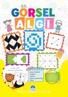 Görsel Algı