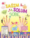 Sağım Solum Sobe