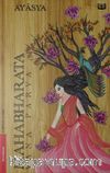 Mahabharata Vana Parva 3.Kitap 2.Cilt