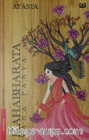 Mahabharata Vana Parva 3.Kitap 2.Cilt