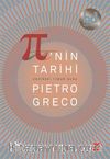 Pi’nin Tarihi