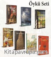 Öykü Seti (7 Kitap)