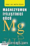 Magnezyumun İyileştirici Gücü