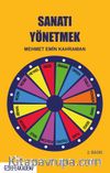 Sanatı Yönetmek