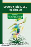 Sporda Bilimsel Metinler