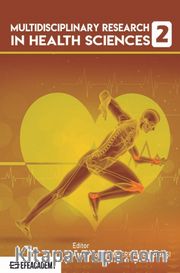 Multidisciplinary Research In Health Sciences 2