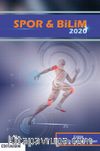 Spor - Bilim 2020