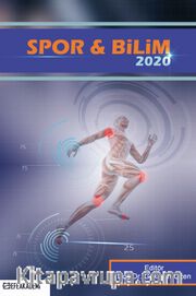 Spor - Bilim 2020