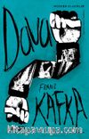 Dava (Bruno Schulz’un Sonsözüyle)