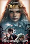 Oniria 3 / Kabuslar Savaşı