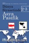 Dünya Siyasetinde Asya-Pasifik 2-3