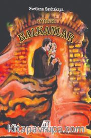 Balkanlar 