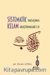 Sistematik Yaklaşımla Kelam Araştırmaları  1-2