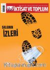 İktisat ve Toplum Dergisi 124. Sayı