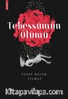 Tebessümün Ölümü