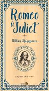 Romeo û Juliet 
