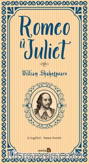 Romeo û Juliet 