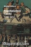 Kapitalizmin Tarihi 1500-2010