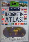 İlköğretim Atlası