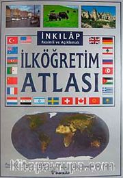 İlköğretim Atlası