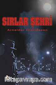 Sırlar Şehri