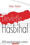 Devletle Hasbihal