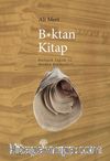 B*ktan Kitap