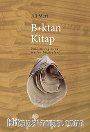 B*ktan Kitap