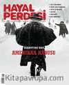 Hayal Perdesi İki Aylık Sinema Dergisi Sayı:50 Ocak-Şubat 2016