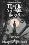 Tom’un Gece Yarısı Bahçesi