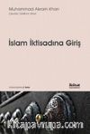 İslam İktisadına Giriş