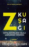 Z Kuşağı: Dijital Doğanların Halkla İlişkilerdeki Yansıması