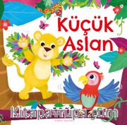 Küçük Aslan